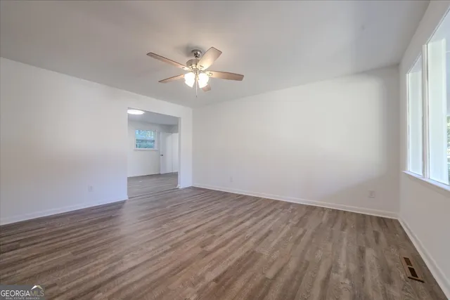 $1,750 | 100 Belmont Drive, Warner Robins, GA 31088