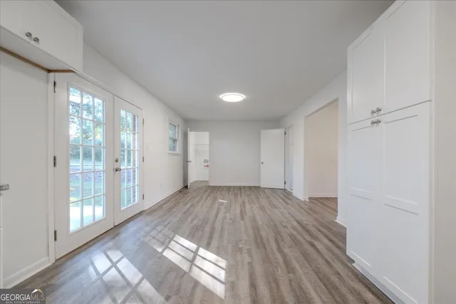 $1,750 | 100 Belmont Drive, Warner Robins, GA 31088