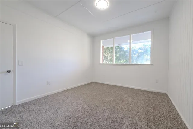 $1,750 | 100 Belmont Drive, Warner Robins, GA 31088