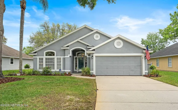 $435,000 | 280 Maplewood Drive, Fruit Cove, FL 32259