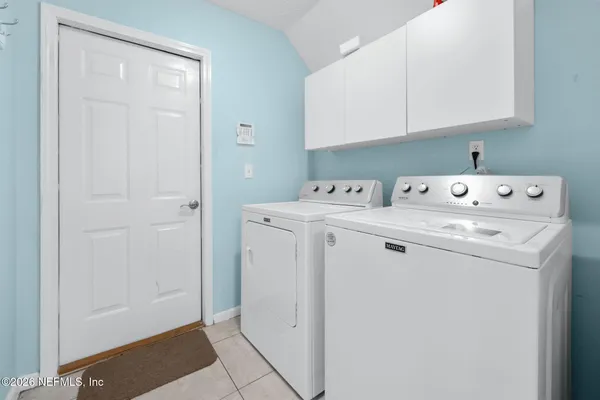 $435,000 | 280 Maplewood Drive, Fruit Cove, FL 32259