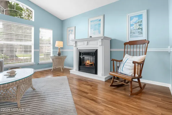 $435,000 | 280 Maplewood Drive, Fruit Cove, FL 32259