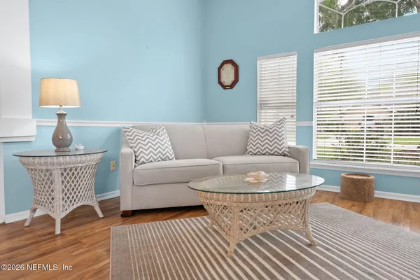 $435,000 | 280 Maplewood Drive, Fruit Cove, FL 32259