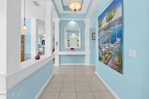 $435,000 | 280 Maplewood Drive, Fruit Cove, FL 32259