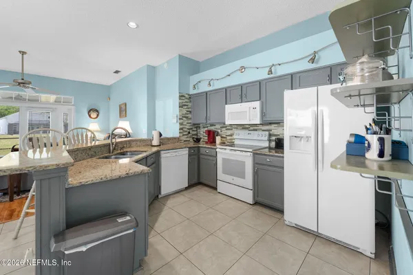 $435,000 | 280 Maplewood Drive, Fruit Cove, FL 32259