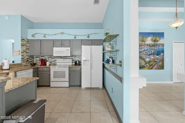 $435,000 | 280 Maplewood Drive, Fruit Cove, FL 32259