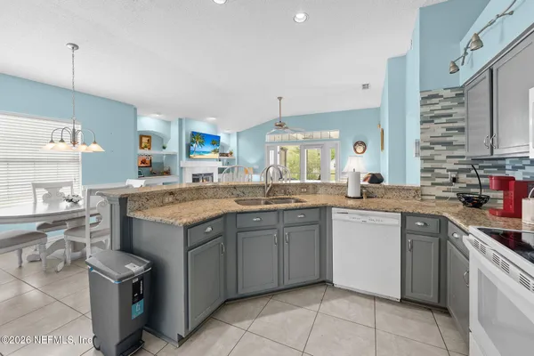 $435,000 | 280 Maplewood Drive, Fruit Cove, FL 32259