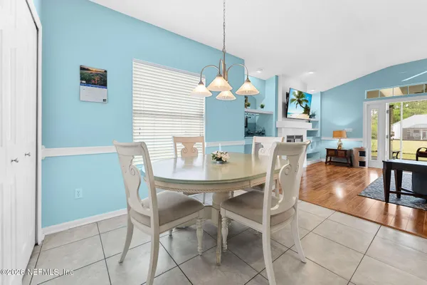 $435,000 | 280 Maplewood Drive, Fruit Cove, FL 32259