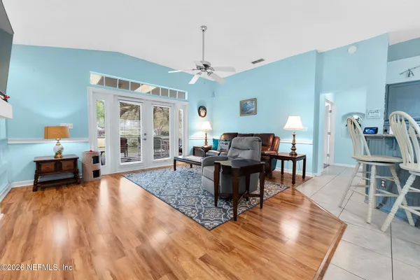 $435,000 | 280 Maplewood Drive, Fruit Cove, FL 32259