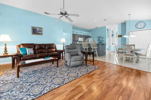 $435,000 | 280 Maplewood Drive, Fruit Cove, FL 32259