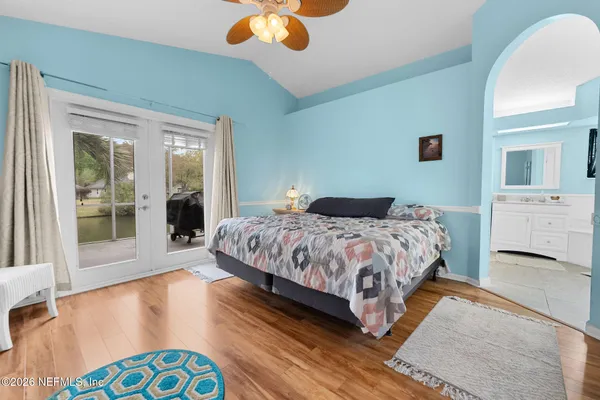 $435,000 | 280 Maplewood Drive, Fruit Cove, FL 32259