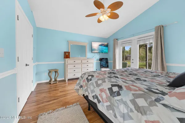 $435,000 | 280 Maplewood Drive, Fruit Cove, FL 32259