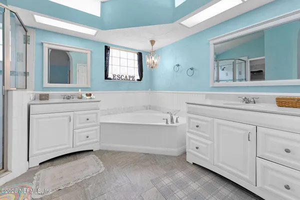 $435,000 | 280 Maplewood Drive, Fruit Cove, FL 32259