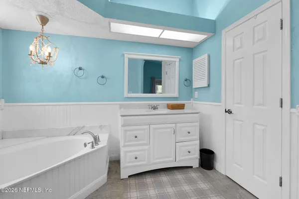 $435,000 | 280 Maplewood Drive, Fruit Cove, FL 32259