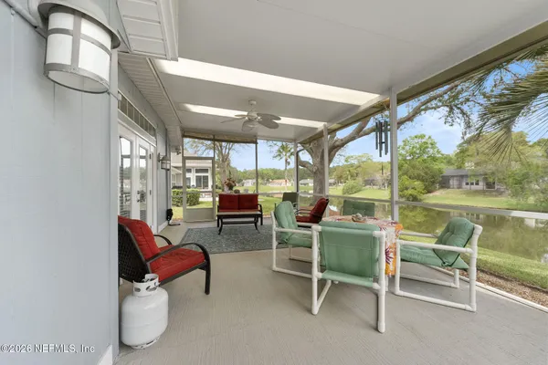 $435,000 | 280 Maplewood Drive, Fruit Cove, FL 32259