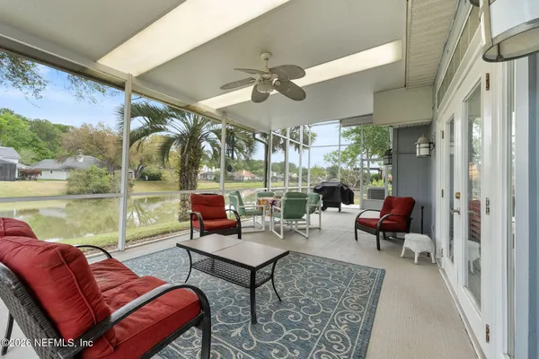 $435,000 | 280 Maplewood Drive, Fruit Cove, FL 32259