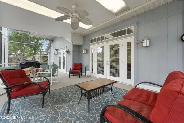$435,000 | 280 Maplewood Drive, Fruit Cove, FL 32259