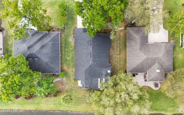 $435,000 | 280 Maplewood Drive, Fruit Cove, FL 32259