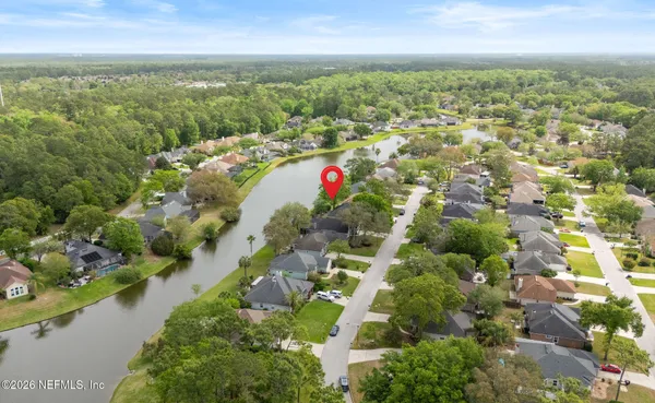 $435,000 | 280 Maplewood Drive, Fruit Cove, FL 32259