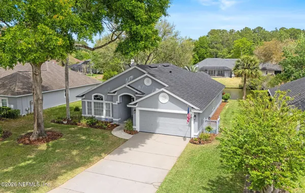 $435,000 | 280 Maplewood Drive, Fruit Cove, FL 32259