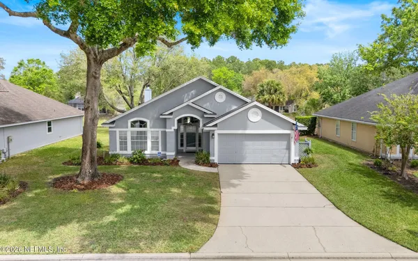 $435,000 | 280 Maplewood Drive, Fruit Cove, FL 32259