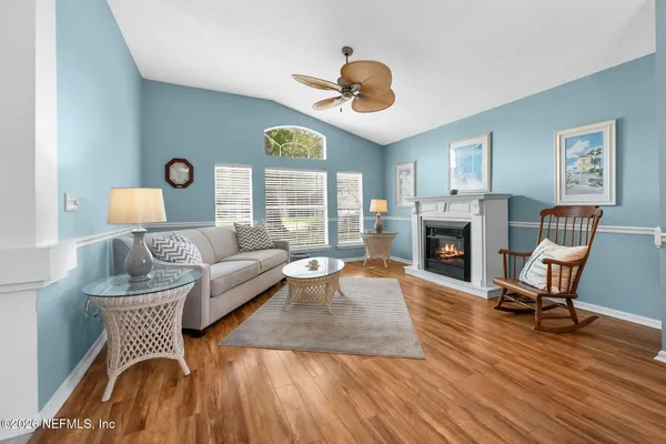 $435,000 | 280 Maplewood Drive, Fruit Cove, FL 32259