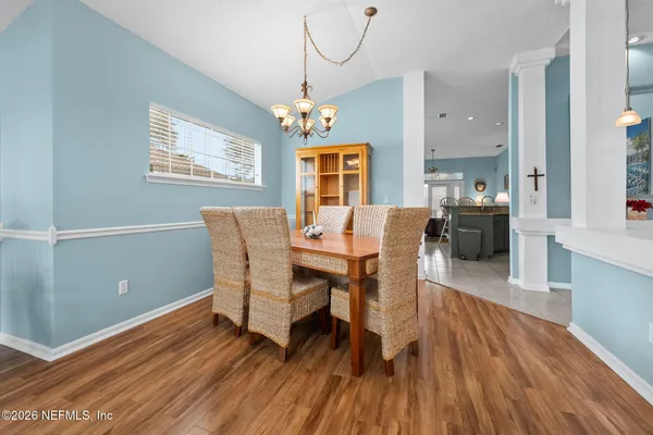 $435,000 | 280 Maplewood Drive, Fruit Cove, FL 32259