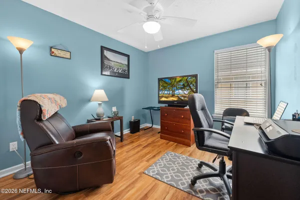 $435,000 | 280 Maplewood Drive, Fruit Cove, FL 32259