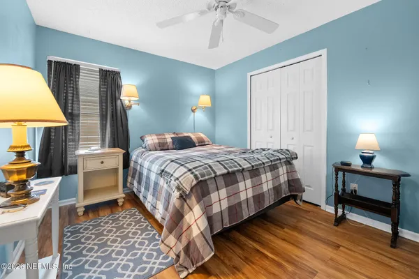 $435,000 | 280 Maplewood Drive, Fruit Cove, FL 32259