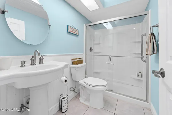 $435,000 | 280 Maplewood Drive, Fruit Cove, FL 32259