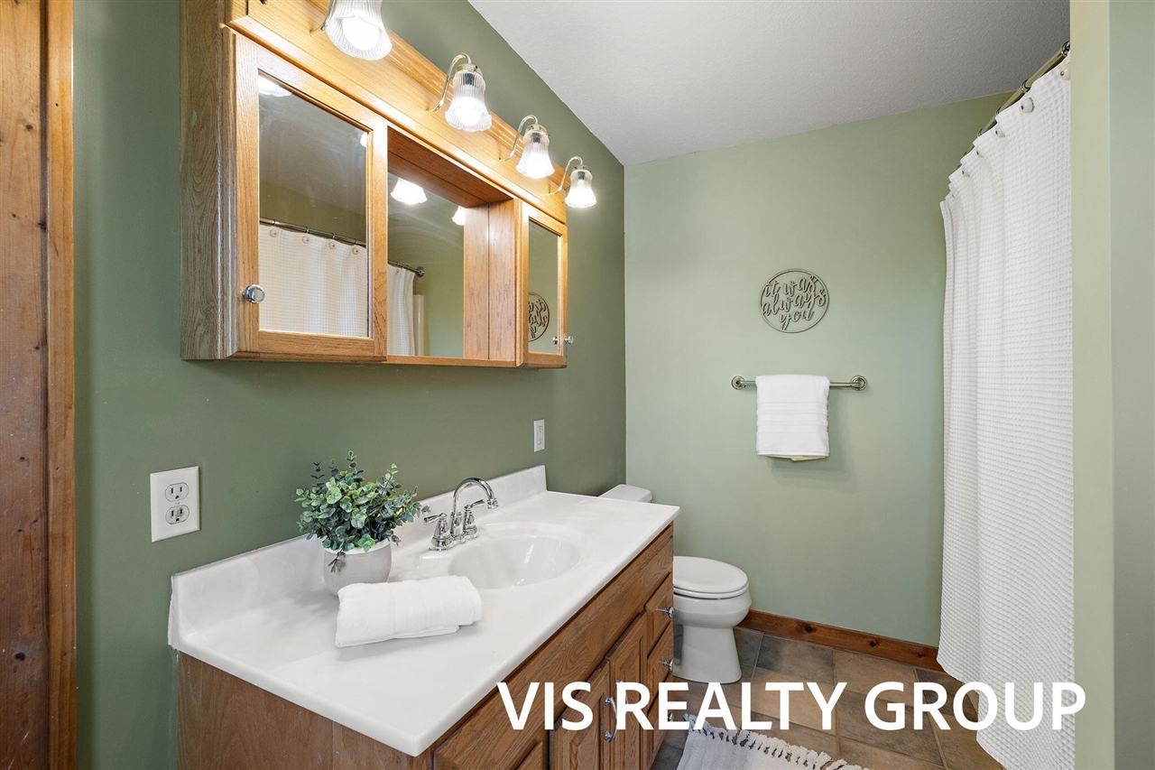 3266 South Slocum Road Ravenna, MI 49451 - Photo 48 of 98 Gallery Image 48
