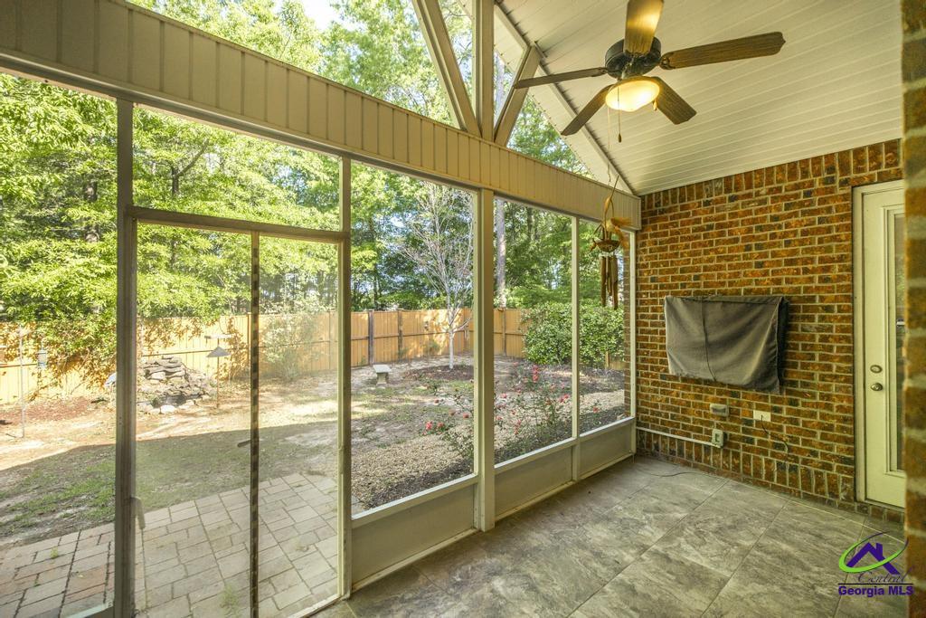 206 Londie Lane Perry, GA 31069 - Photo 36 of 37