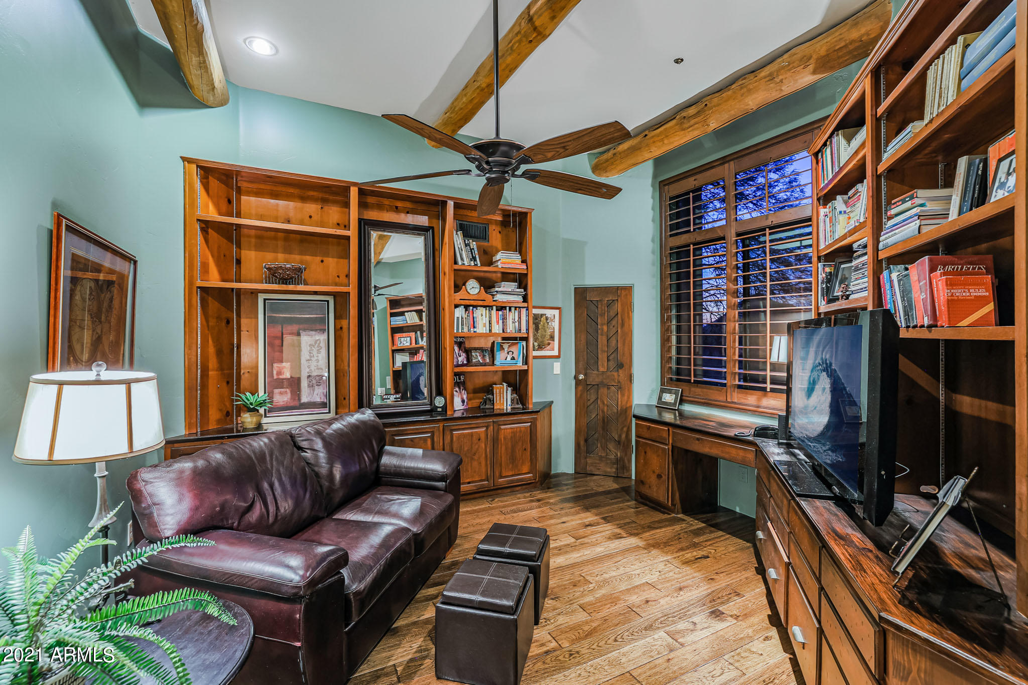 24200 North Alma School Road, Unit 49 Scottsdale, AZ 85255 - Photo 26 of 50 Office