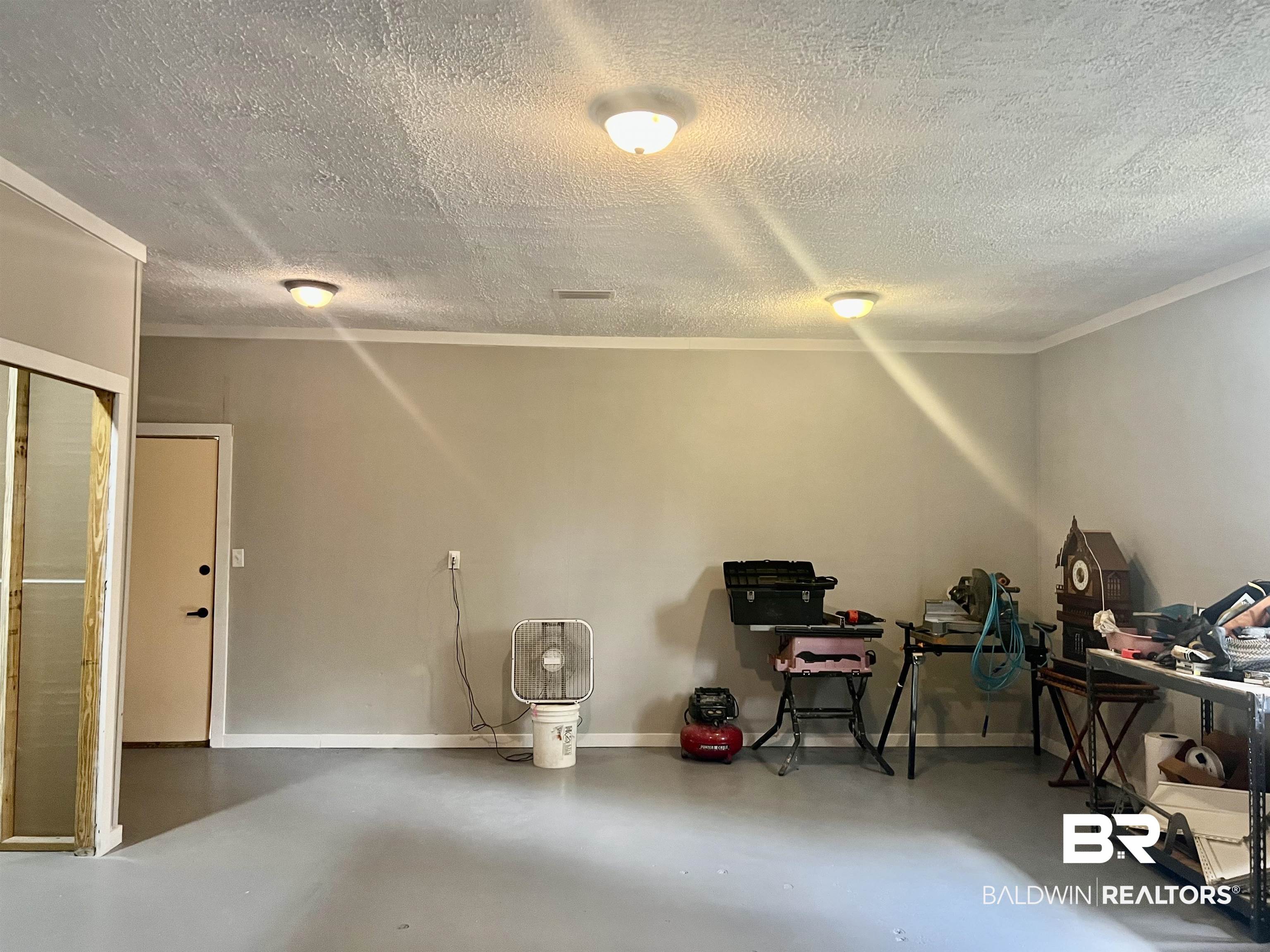 31 Hollyhock Road Monroeville, AL 36460 - Photo 17 of 17