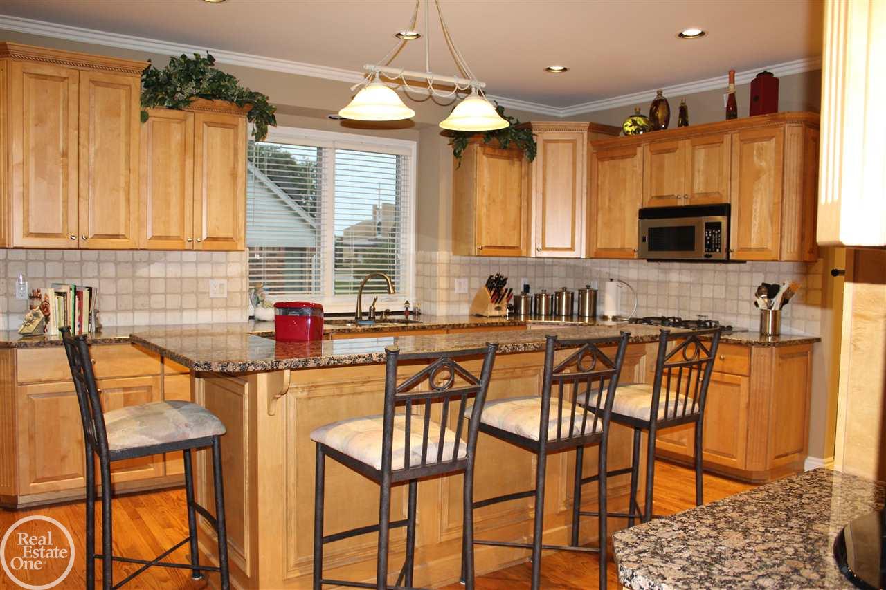 53370 Romeo Plank Road Macomb, MI 48042 - Photo 10 of 47 31396434-9.JPG