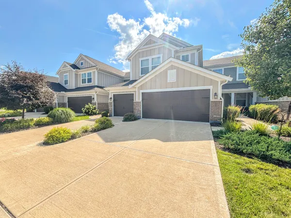 $399,500 | 2171 Piazza Ridge, Covington, KY 41017
