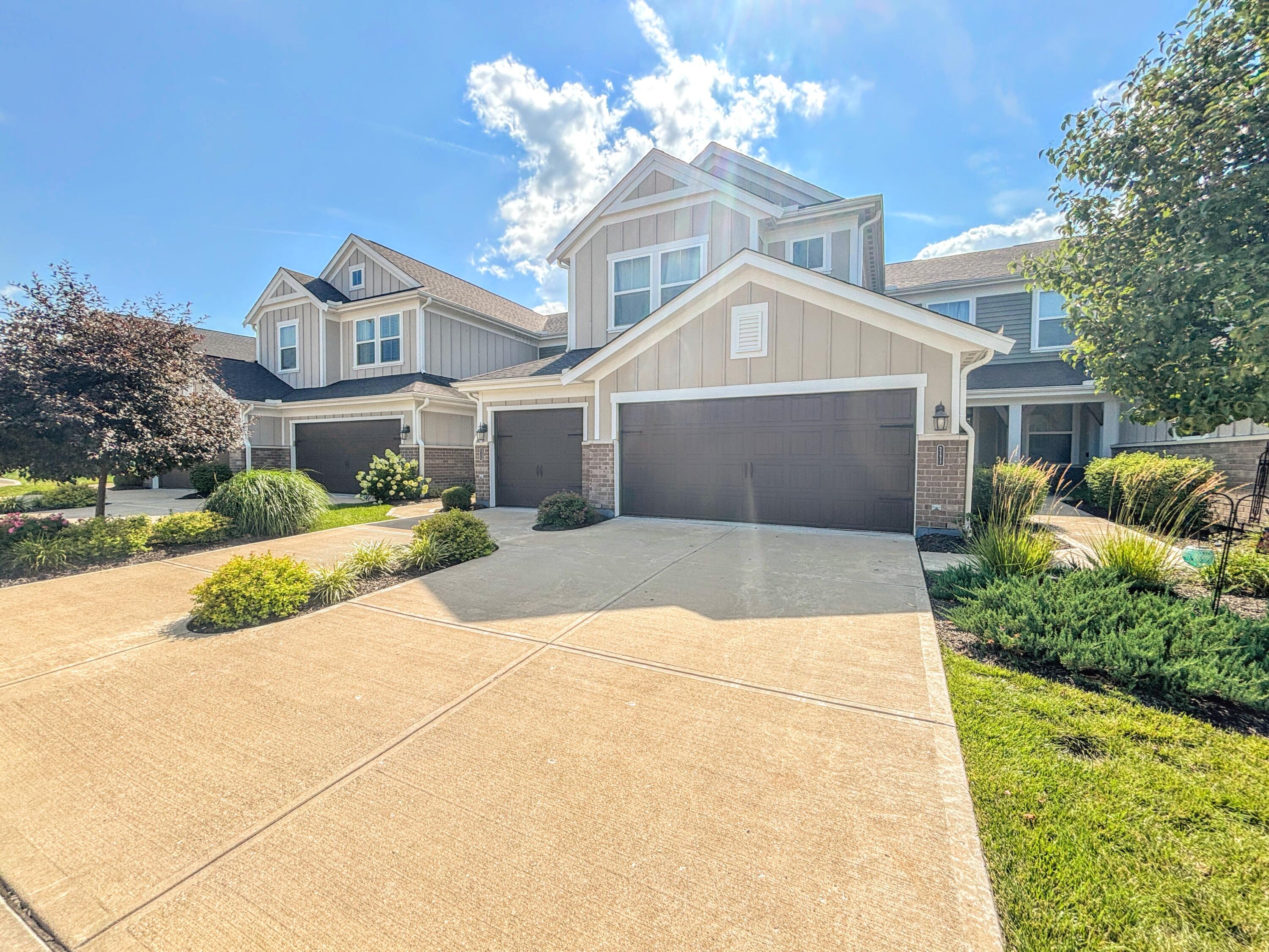 2171 Piazza Ridge Covington, KY 41017 - Photo 1 of 50 3
