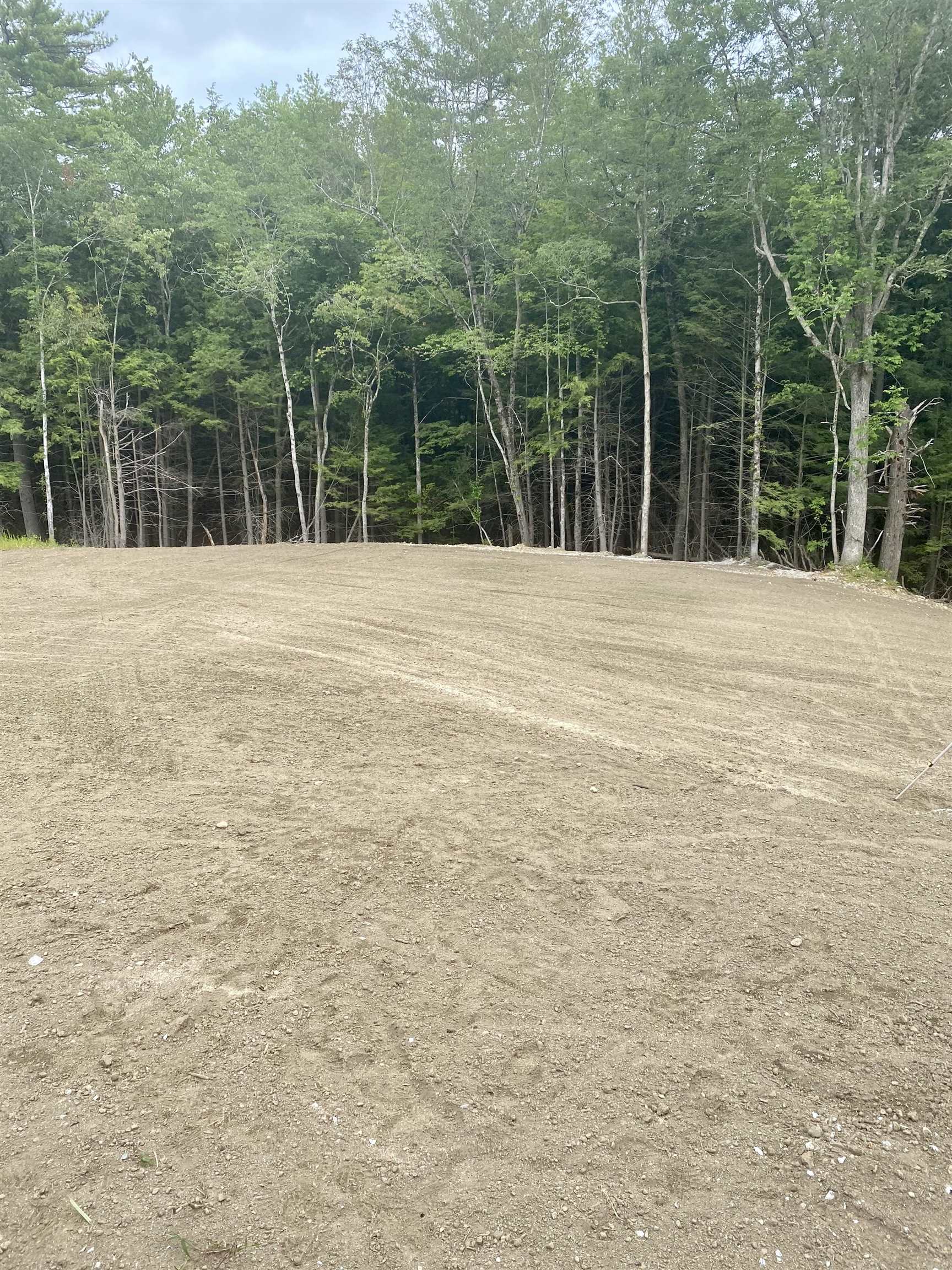 53 North Mason Road Brookline, NH 03033 - Photo 3 of 6