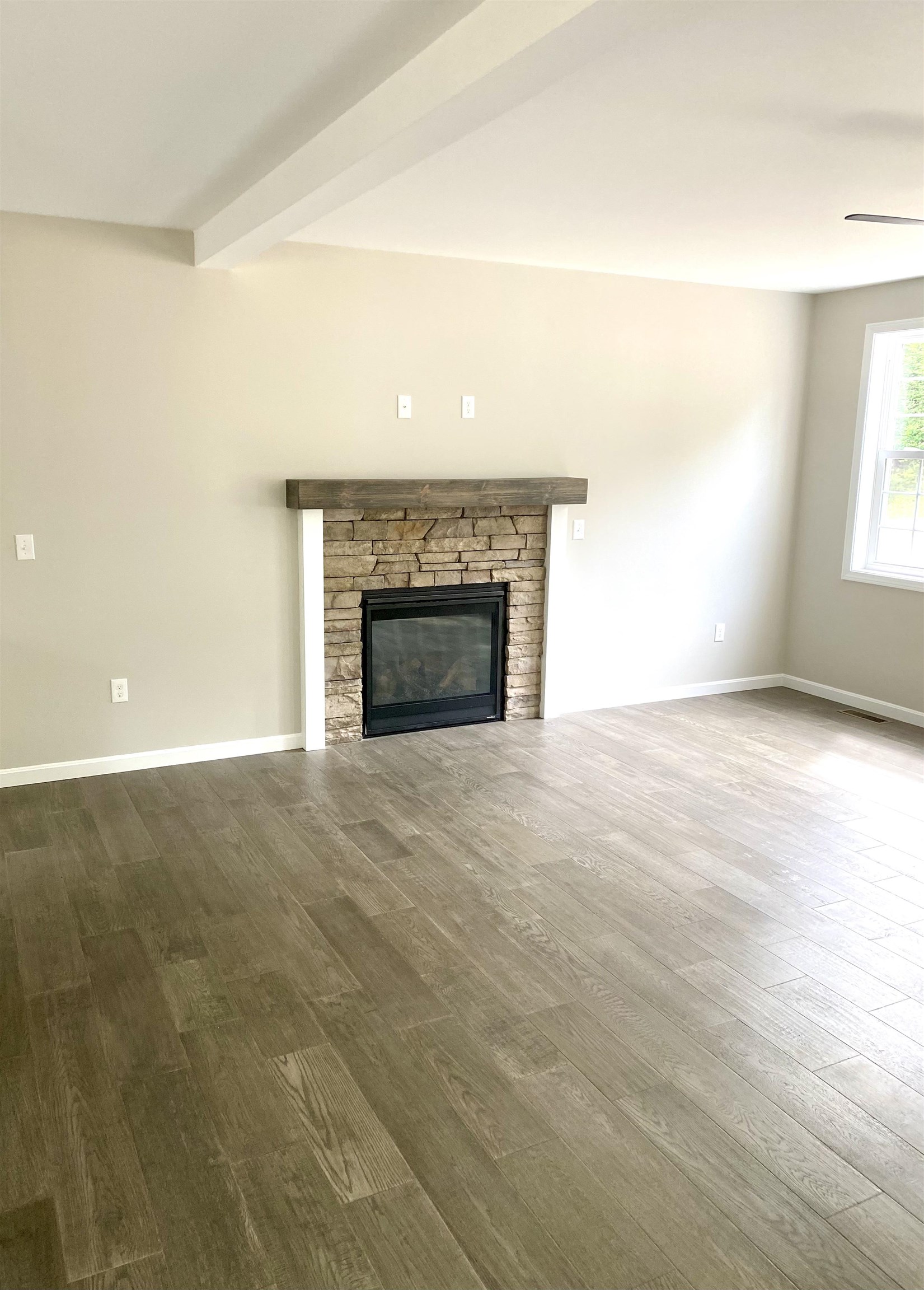 53 North Mason Road Brookline, NH 03033 - Photo 6 of 6