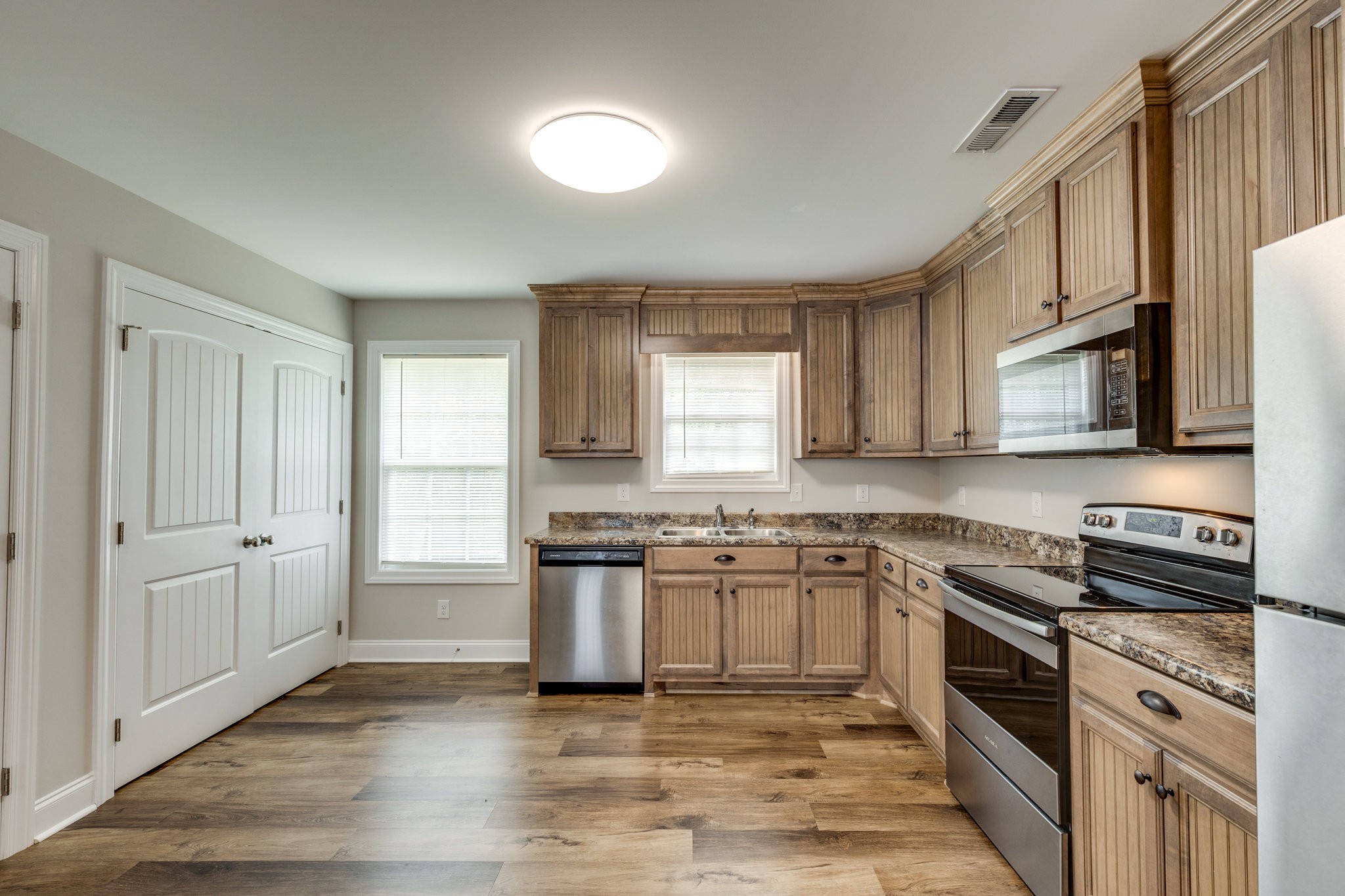 145 Curt Alsup Way Pulaski, TN 38478 - Photo 6 of 18