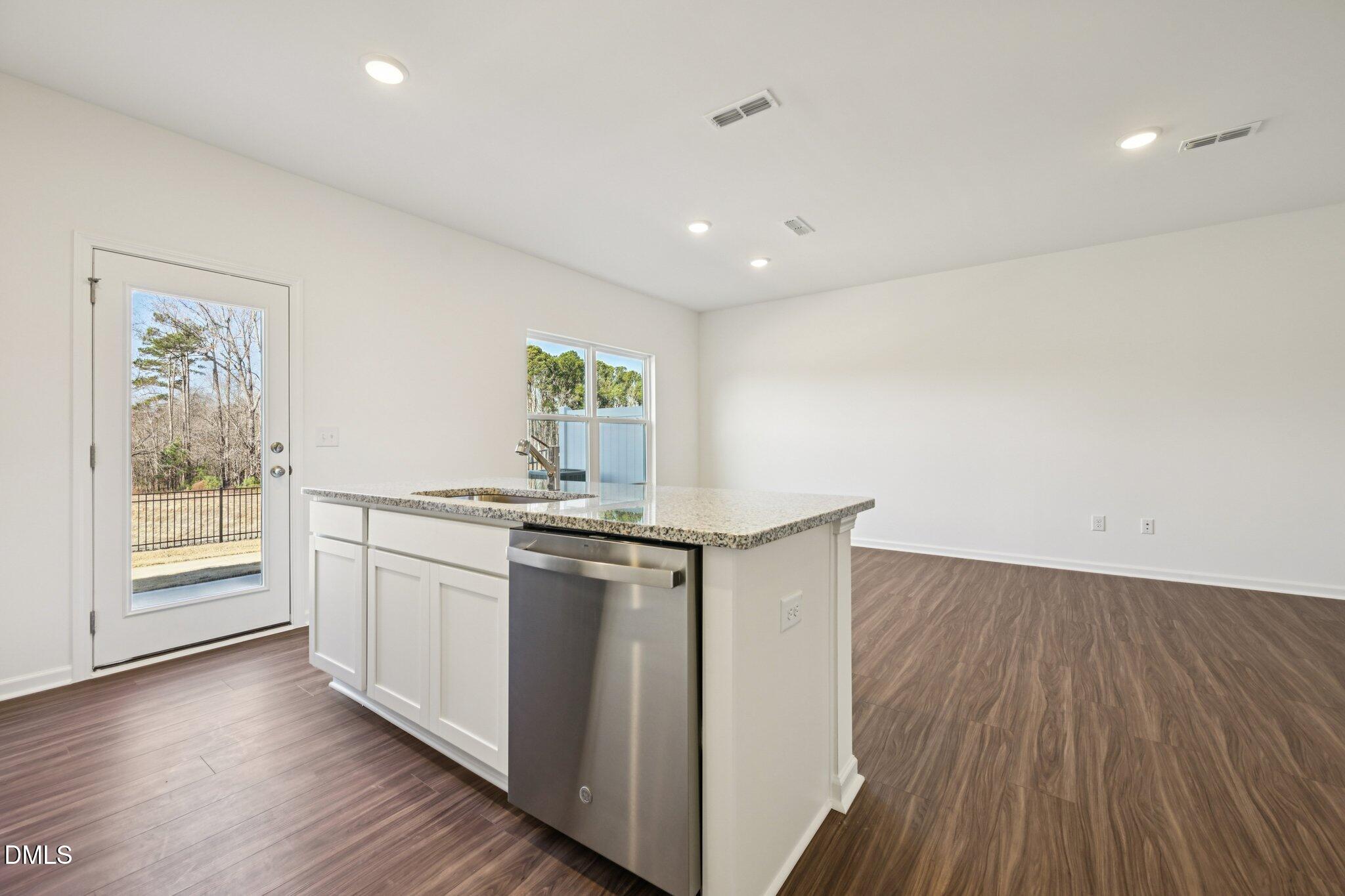 1610 Mirth Court Rolesville, NC 27571 - Photo 11 of 32 14-web-or-mls-Mirth Ct-S0801-014