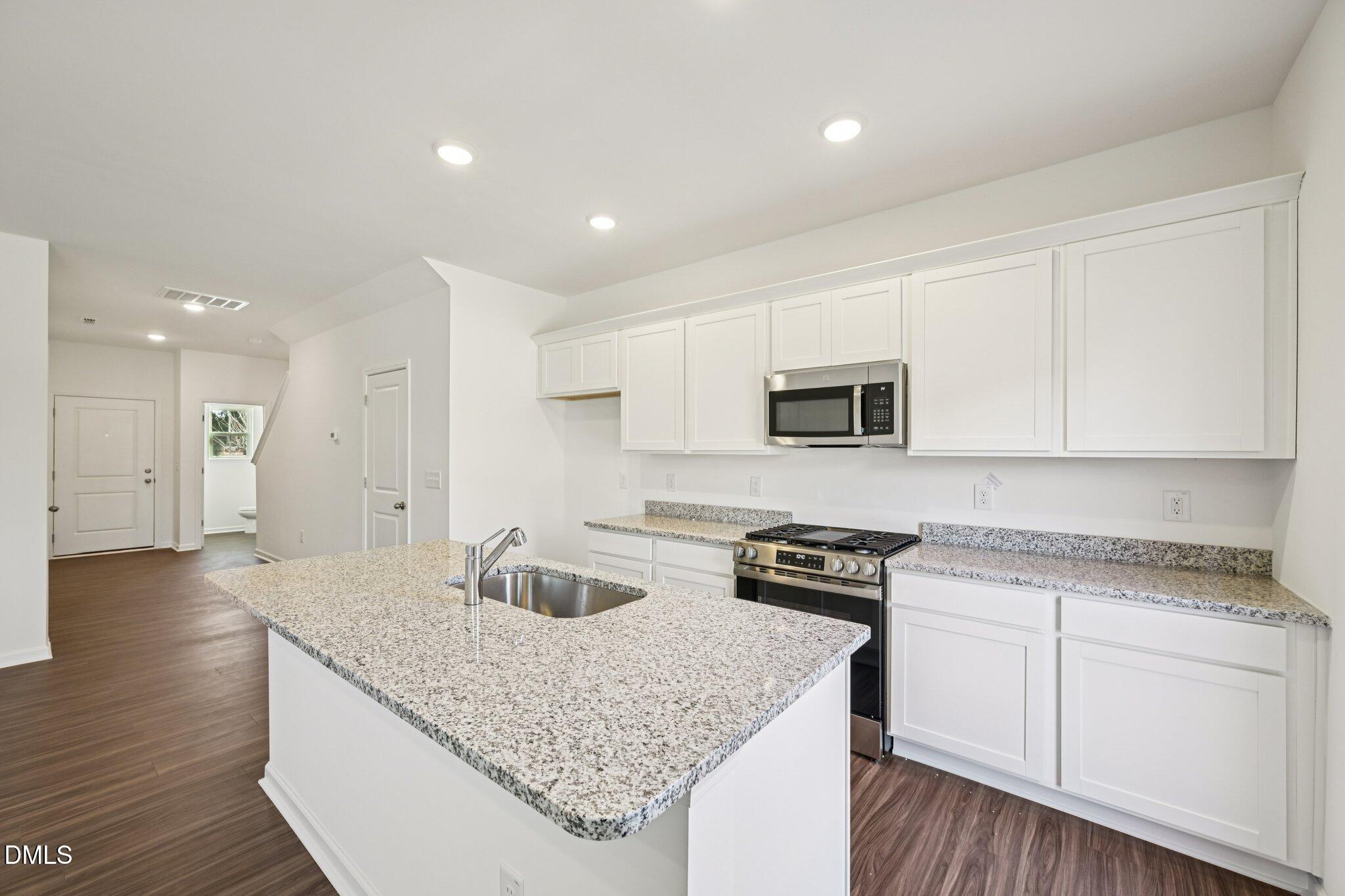 1610 Mirth Court Rolesville, NC 27571 - Photo 12 of 32 15-web-or-mls-Mirth Ct-S0801-015