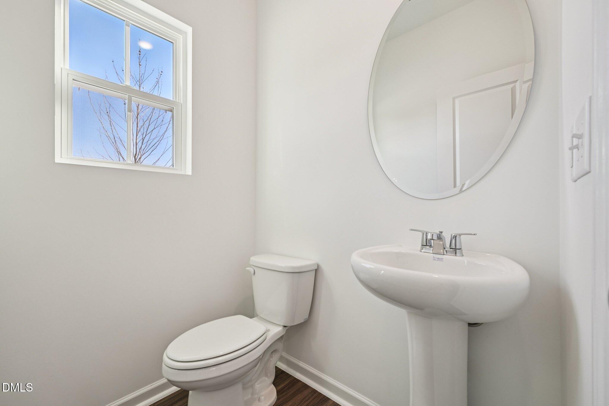 1610 Mirth Court Rolesville, NC 27571 - Photo 13 of 32 16-web-or-mls-Mirth Ct-S0801-016