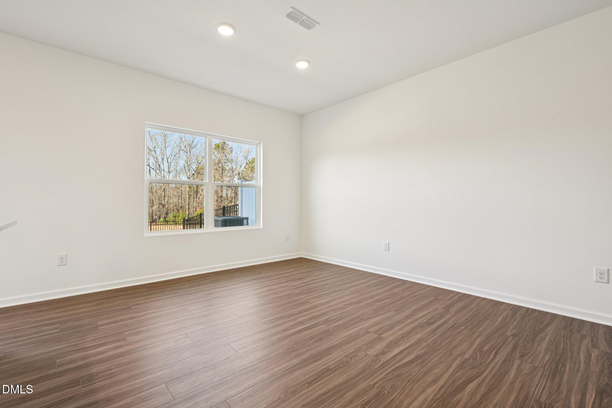 1610 Mirth Court Rolesville, NC 27571 - Photo 14 of 32 17-web-or-mls-Mirth Ct-S0801-017