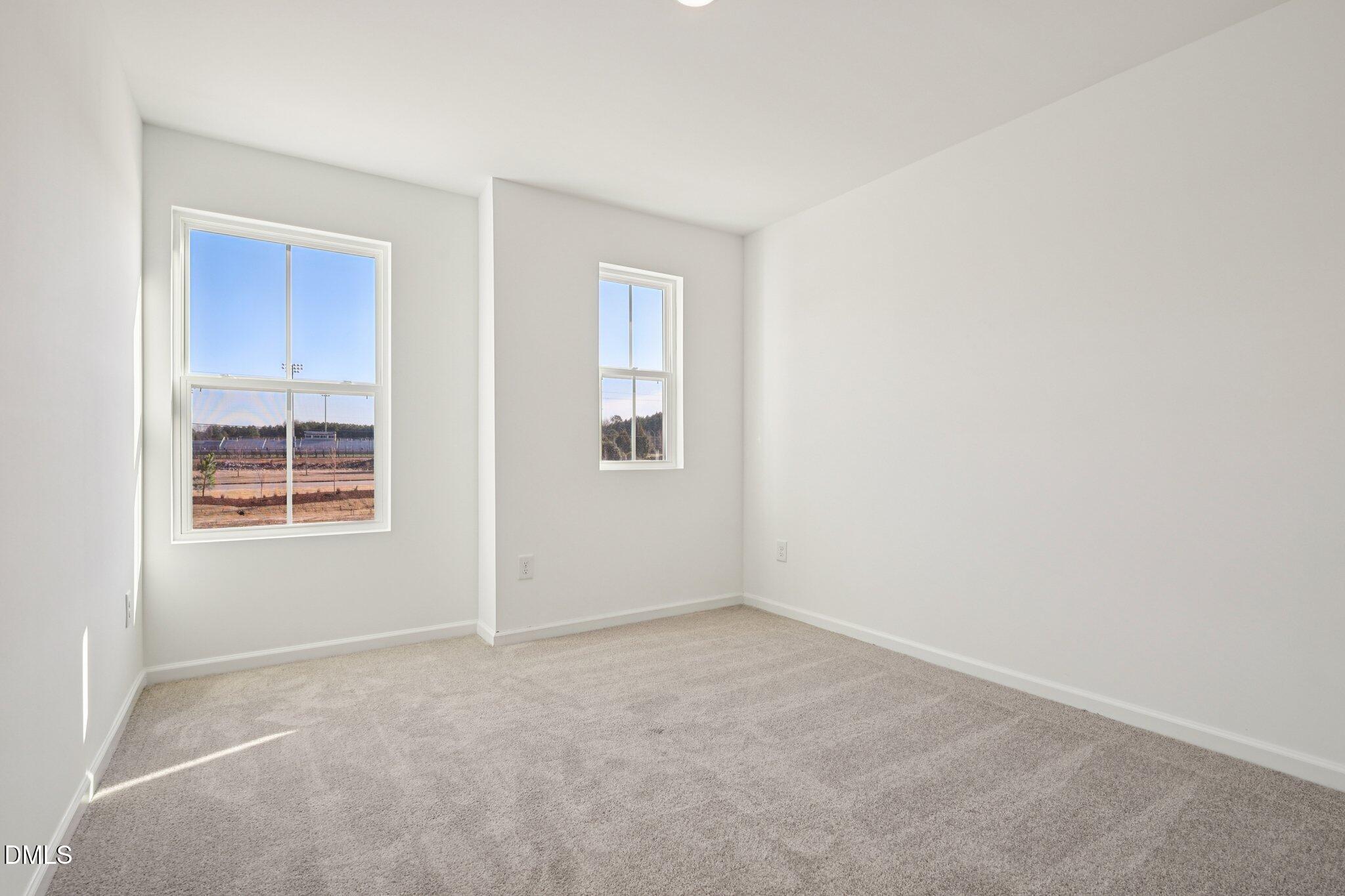 1610 Mirth Court Rolesville, NC 27571 - Photo 15 of 32 18-web-or-mls-Mirth Ct-S0801-018