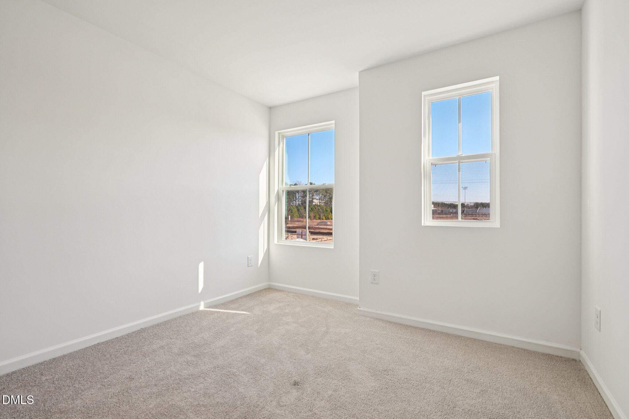 1610 Mirth Court Rolesville, NC 27571 - Photo 16 of 32 19-web-or-mls-Mirth Ct-S0801-019