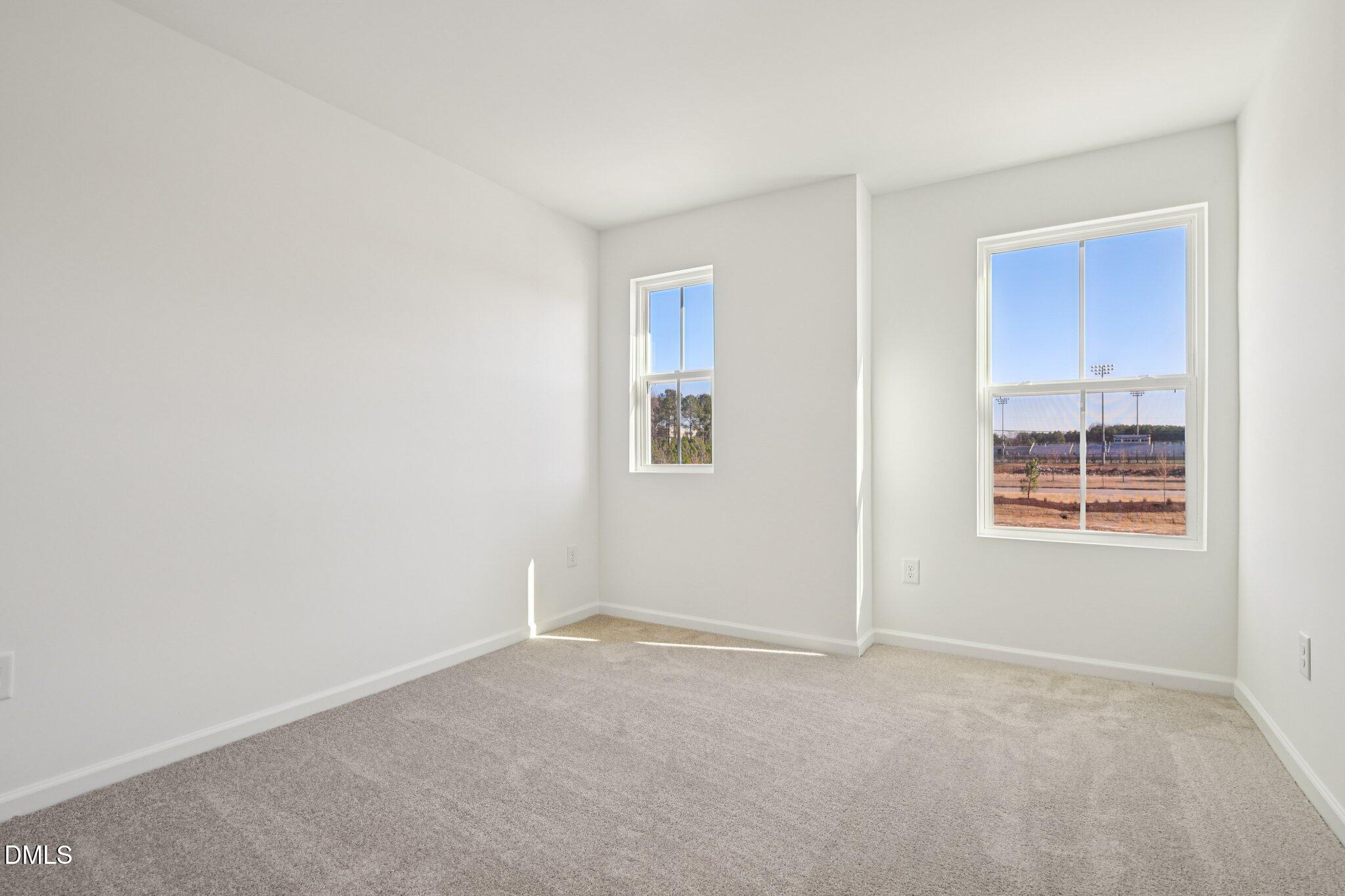 1610 Mirth Court Rolesville, NC 27571 - Photo 17 of 32 20-web-or-mls-Mirth Ct-S0801-020