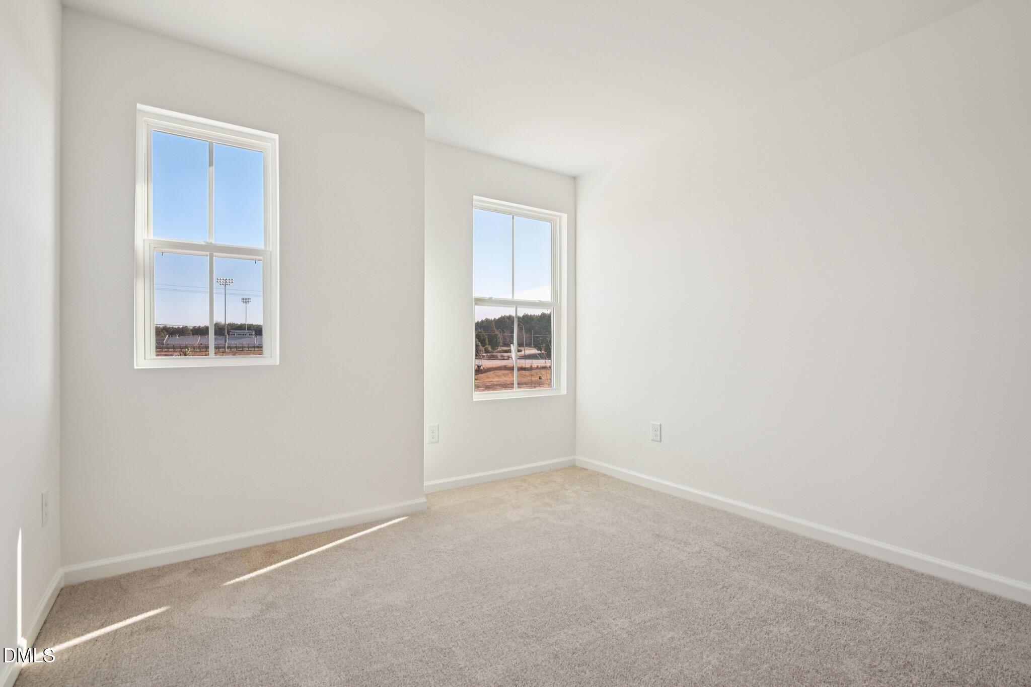 1610 Mirth Court Rolesville, NC 27571 - Photo 18 of 32 21-web-or-mls-Mirth Ct-S0801-021