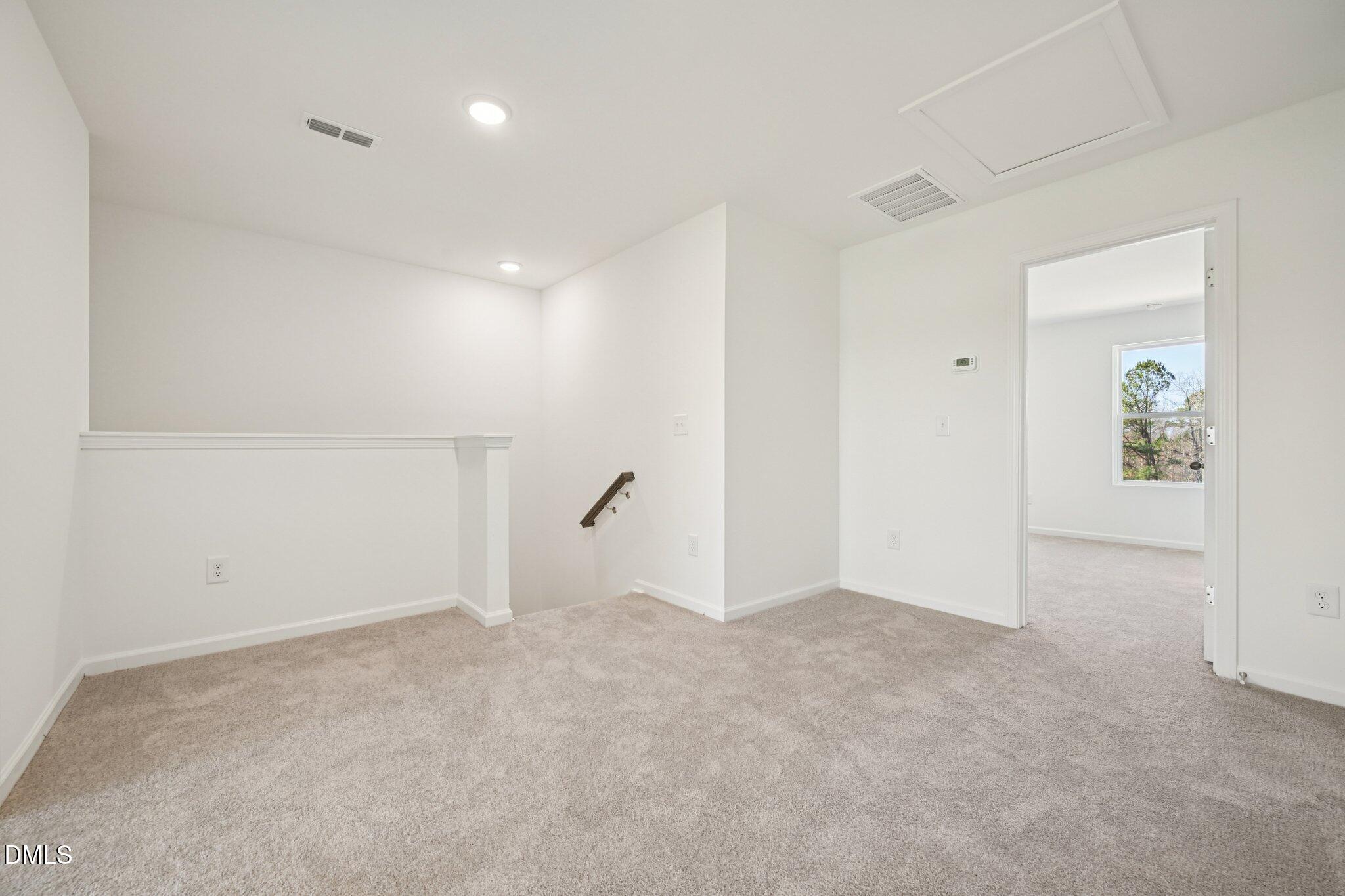 1610 Mirth Court Rolesville, NC 27571 - Photo 19 of 32 24-web-or-mls-Mirth Ct-S0801-024