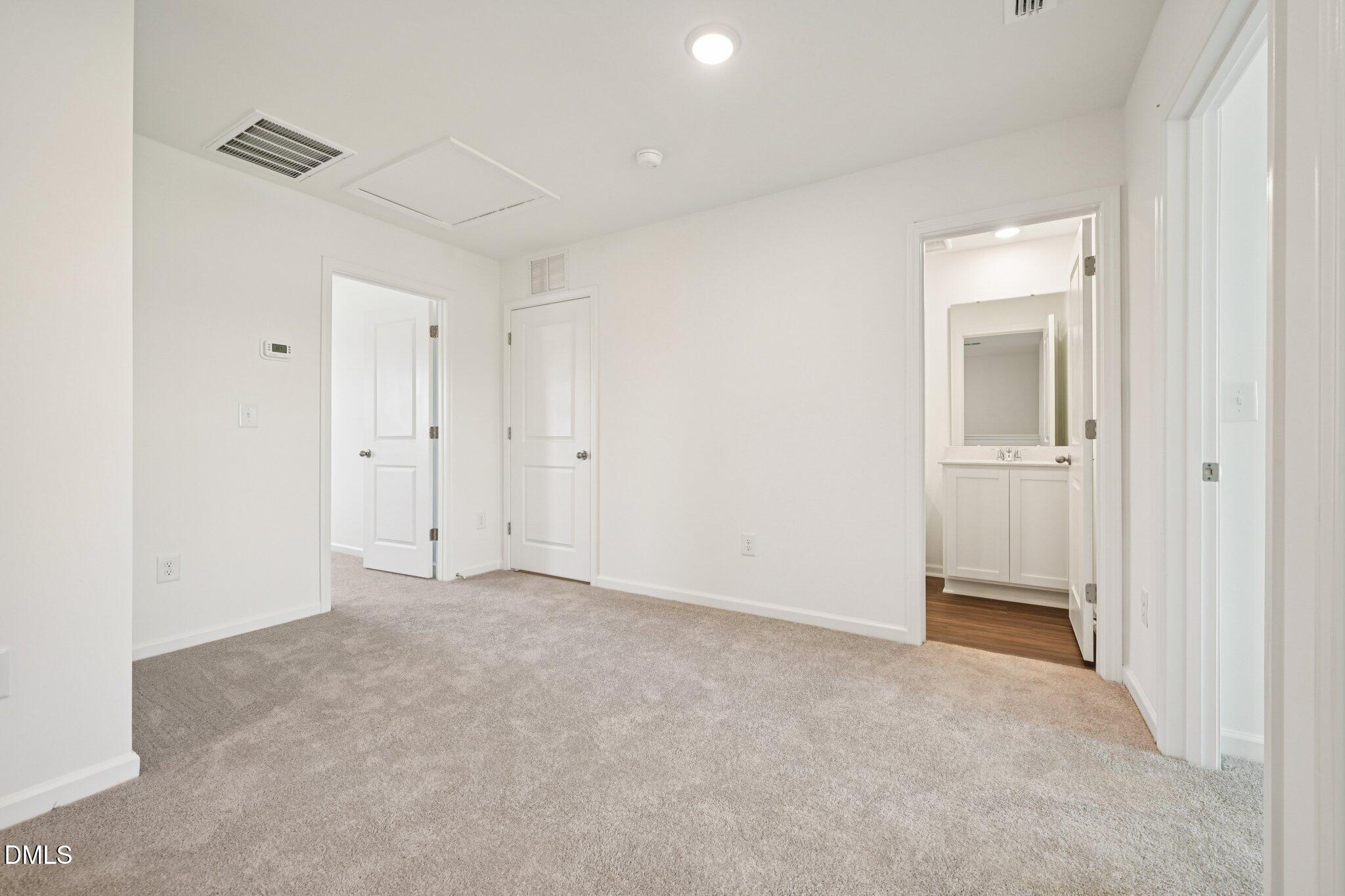 1610 Mirth Court Rolesville, NC 27571 - Photo 21 of 32 26-web-or-mls-Mirth Ct-S0801-026